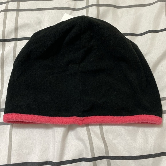 Fast and Furious Beanie Hat - Picture 2 of 7
